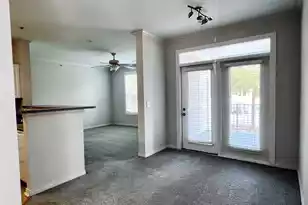 130 River Landing Dr, Charleston, SC 29492 - Photo 5