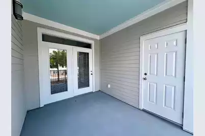 130 River Landing Drive #3214, Charleston, SC 29492 - Photo 13