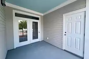 130 River Landing Dr, Charleston, SC 29492 - Photo 13