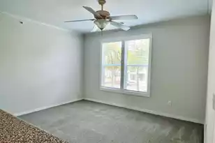 130 River Landing Dr, Charleston, SC 29492 - Photo 7
