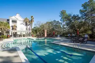 130 River Landing Dr, Charleston, SC 29492 - Photo 3