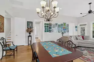 4020 Wood Violet Ln, Summerville, SC 29483 - Photo 7
