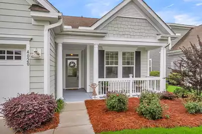 4020 Wood Violet Lane, Summerville, SC 29483 - Photo 51