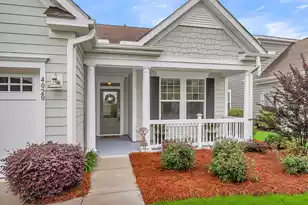 4020 Wood Violet Ln, Summerville, SC 29483 - Photo 51
