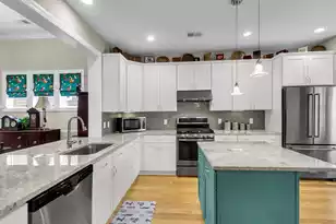 4020 Wood Violet Ln, Summerville, SC 29483 - Photo 3
