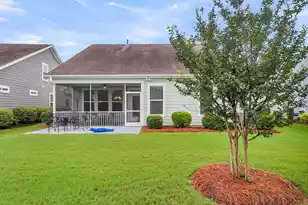 4020 Wood Violet Ln, Summerville, SC 29483 - Photo 53