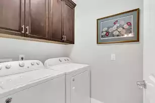 4020 Wood Violet Ln, Summerville, SC 29483 - Photo 21