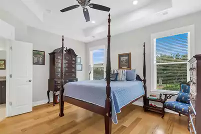 4020 Wood Violet Lane, Summerville, SC 29483 - Photo 13