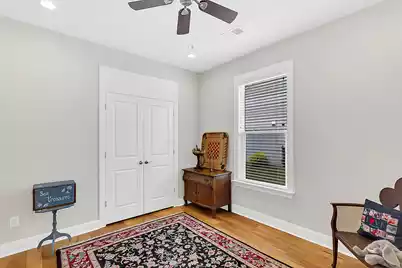 4020 Wood Violet Lane, Summerville, SC 29483 - Photo 19