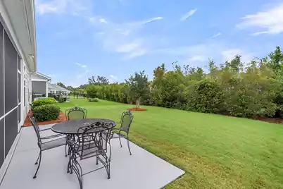 4020 Wood Violet Lane, Summerville, SC 29483 - Photo 55