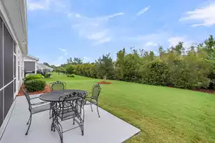 4020 Wood Violet Ln, Summerville, SC 29483 - Photo 55