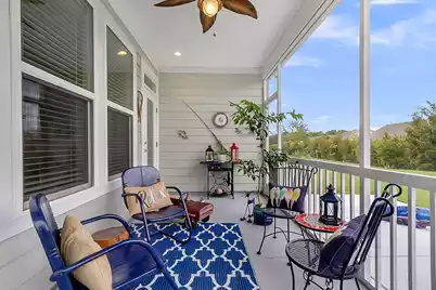4020 Wood Violet Lane, Summerville, SC 29483 - Photo 25