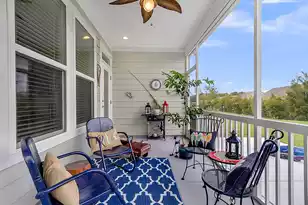 4020 Wood Violet Ln, Summerville, SC 29483 - Photo 25
