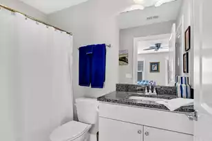 4020 Wood Violet Ln, Summerville, SC 29483 - Photo 23