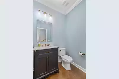 242 Saxony Loop, Summerville, SC 29486 - Photo 17