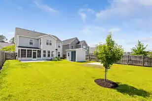 242 Saxony Loop, Summerville, SC 29486 - Photo 39
