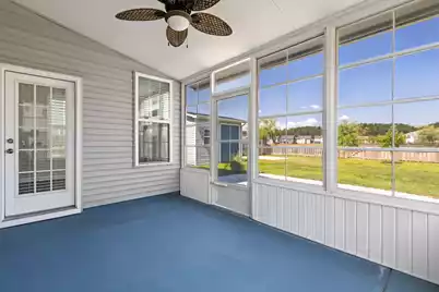 242 Saxony Loop, Summerville, SC 29486 - Photo 35