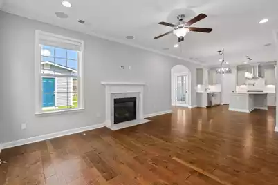 242 Saxony Loop, Summerville, SC 29486 - Photo 13