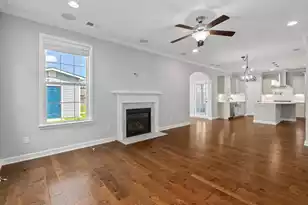 242 Saxony Loop, Summerville, SC 29486 - Photo 13