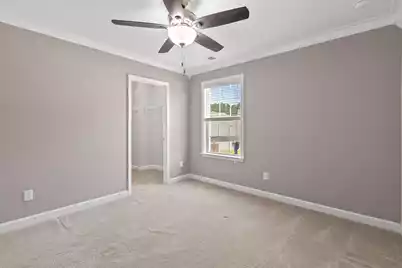 242 Saxony Loop, Summerville, SC 29486 - Photo 33