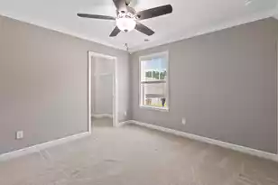 242 Saxony Loop, Summerville, SC 29486 - Photo 33