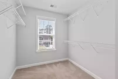 242 Saxony Loop, Summerville, SC 29486 - Photo 29