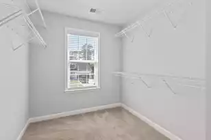 242 Saxony Loop, Summerville, SC 29486 - Photo 29