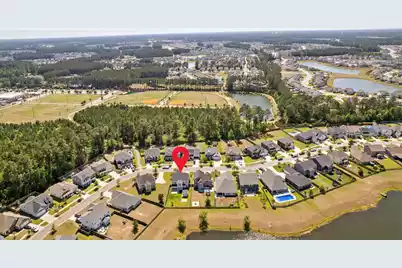 242 Saxony Loop, Summerville, SC 29486 - Photo 41