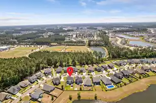 242 Saxony Loop, Summerville, SC 29486 - Photo 41
