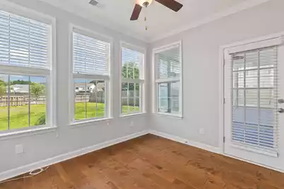 242 Saxony Loop, Summerville, SC 29486 - Photo 15
