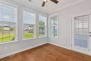 242 Saxony Loop, Summerville, SC 29486 - Photo 15