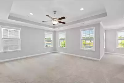 242 Saxony Loop, Summerville, SC 29486 - Photo 21