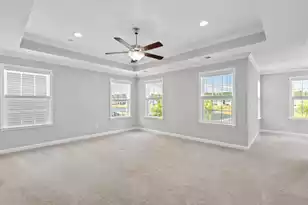 242 Saxony Loop, Summerville, SC 29486 - Photo 21