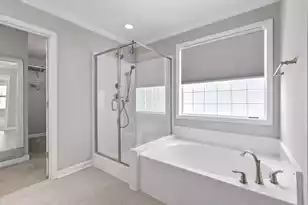 242 Saxony Loop, Summerville, SC 29486 - Photo 25