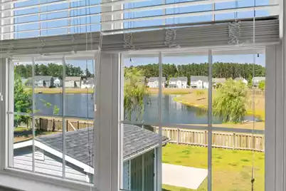 242 Saxony Loop, Summerville, SC 29486 - Photo 23