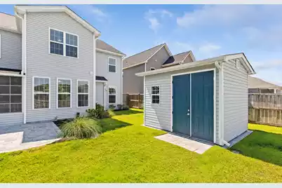 242 Saxony Loop, Summerville, SC 29486 - Photo 3