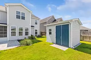 242 Saxony Loop, Summerville, SC 29486 - Photo 3