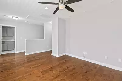 242 Saxony Loop, Summerville, SC 29486 - Photo 19