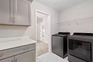 242 Saxony Loop, Summerville, SC 29486 - Photo 27