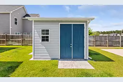 242 Saxony Loop, Summerville, SC 29486 - Photo 37