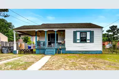 2605 Ferrara Drive #A B C, North Charleston, SC 29405 - Photo 1