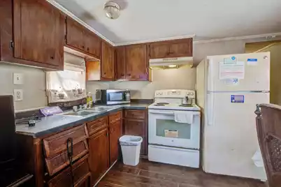 2605 Ferrara Drive #A B C, North Charleston, SC 29405 - Photo 27