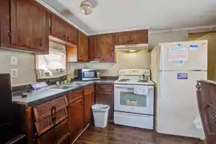 2605 Ferrara Dr #A B C, North Charleston, SC 29405 - Photo 27