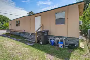 2605 Ferrara Dr #A B C, North Charleston, SC 29405 - Photo 25