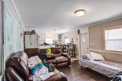 2605 Ferrara Drive #A B C, North Charleston, SC 29405 - Photo 21