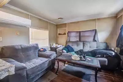 2605 Ferrara Drive #A B C, North Charleston, SC 29405 - Photo 29