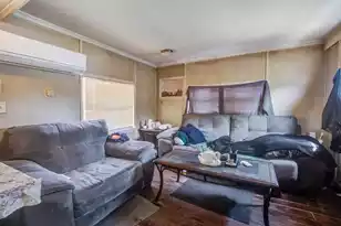 2605 Ferrara Dr #A B C, North Charleston, SC 29405 - Photo 29