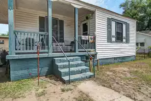 2605 Ferrara Dr #A B C, North Charleston, SC 29405 - Photo 3