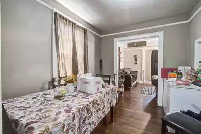 2605 Ferrara Drive #A B C, North Charleston, SC 29405 - Photo 7