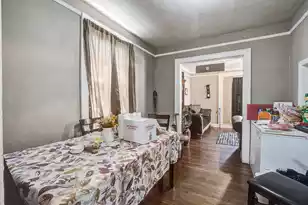 2605 Ferrara Dr #A B C, North Charleston, SC 29405 - Photo 7